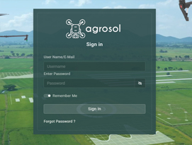 agrosol