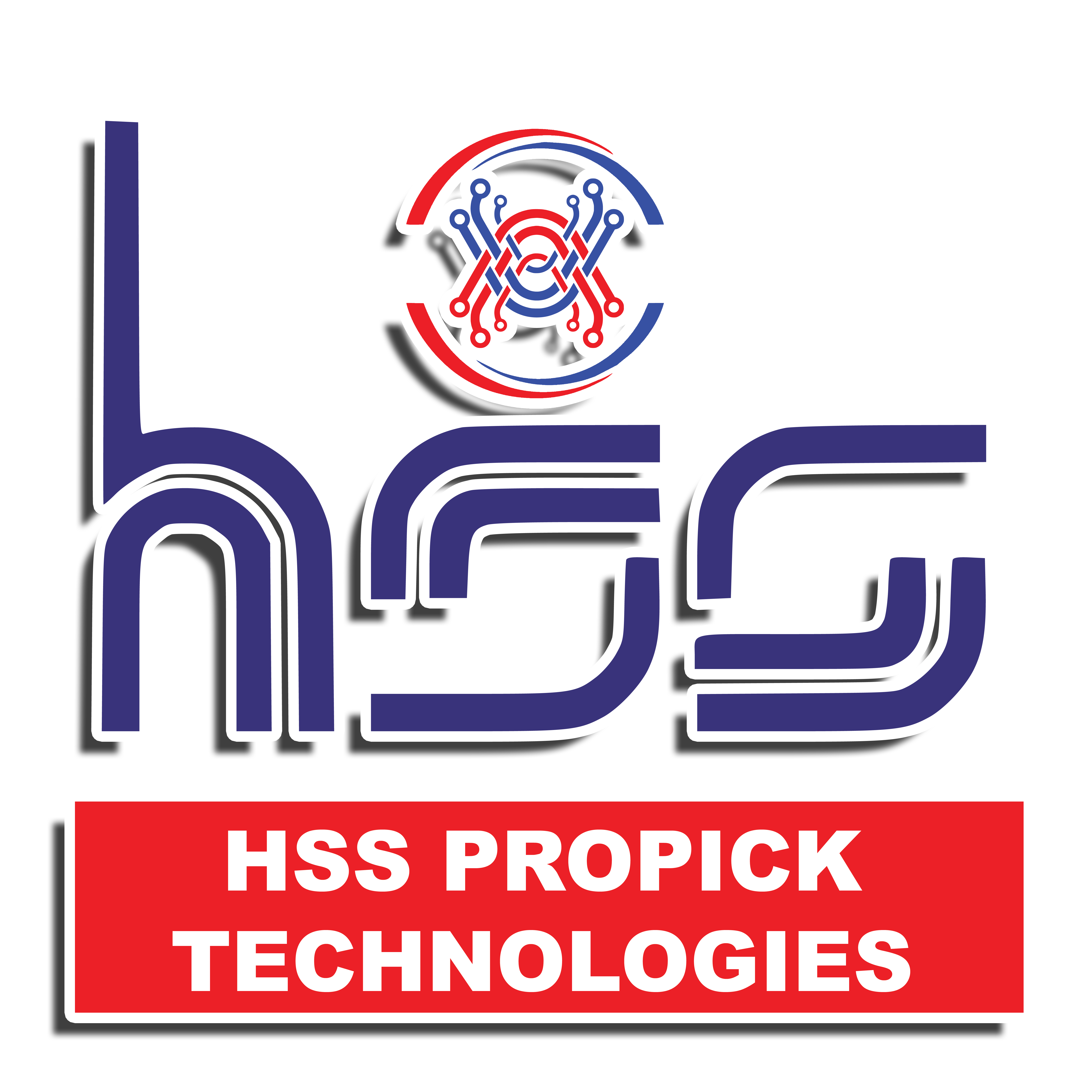 hsspropick_logo